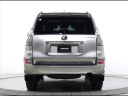 Thumbnail image of 2023 Lexus GX 460 at Woodfield Lexus