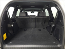 Thumbnail image of 2023 Lexus GX 460 at Woodfield Lexus