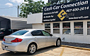 Thumbnail image of 2013 INFINITI G37 Sedan at Swerve Auto, LLC