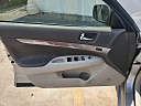 Thumbnail image of 2013 INFINITI G37 Sedan at Swerve Auto, LLC