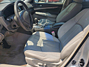 Thumbnail image of 2013 INFINITI G37 Sedan at Swerve Auto, LLC