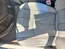 Thumbnail image of 2013 INFINITI G37 Sedan at Swerve Auto, LLC