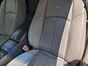 Thumbnail image of 2013 INFINITI G37 Sedan at Swerve Auto, LLC