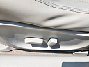 Thumbnail image of 2013 INFINITI G37 Sedan at Swerve Auto, LLC