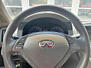 Thumbnail image of 2013 INFINITI G37 Sedan at Swerve Auto, LLC