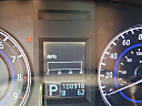 Thumbnail image of 2013 INFINITI G37 Sedan at Swerve Auto, LLC