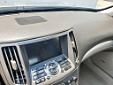Thumbnail image of 2013 INFINITI G37 Sedan at Swerve Auto, LLC