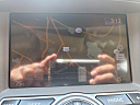 Thumbnail image of 2013 INFINITI G37 Sedan at Swerve Auto, LLC