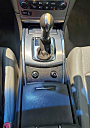 Thumbnail image of 2013 INFINITI G37 Sedan at Swerve Auto, LLC