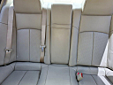 Thumbnail image of 2013 INFINITI G37 Sedan at Swerve Auto, LLC