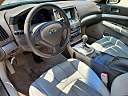 Thumbnail image of 2013 INFINITI G37 Sedan at Swerve Auto, LLC