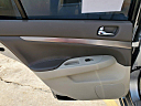 Thumbnail image of 2013 INFINITI G37 Sedan at Swerve Auto, LLC