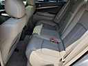 Thumbnail image of 2013 INFINITI G37 Sedan at Swerve Auto, LLC