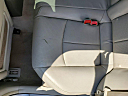 Thumbnail image of 2013 INFINITI G37 Sedan at Swerve Auto, LLC