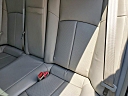 Thumbnail image of 2013 INFINITI G37 Sedan at Swerve Auto, LLC