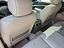 Thumbnail image of 2013 INFINITI G37 Sedan at Swerve Auto, LLC