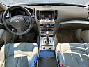 Thumbnail image of 2013 INFINITI G37 Sedan at Swerve Auto, LLC