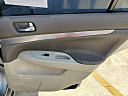 Thumbnail image of 2013 INFINITI G37 Sedan at Swerve Auto, LLC