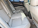 Thumbnail image of 2013 INFINITI G37 Sedan at Swerve Auto, LLC
