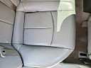 Thumbnail image of 2013 INFINITI G37 Sedan at Swerve Auto, LLC