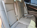 Thumbnail image of 2013 INFINITI G37 Sedan at Swerve Auto, LLC