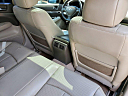 Thumbnail image of 2013 INFINITI G37 Sedan at Swerve Auto, LLC