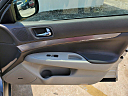 Thumbnail image of 2013 INFINITI G37 Sedan at Swerve Auto, LLC