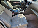 Thumbnail image of 2013 INFINITI G37 Sedan at Swerve Auto, LLC