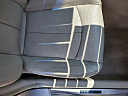 2013 INFINITI G37 Sedan Journey at Swerve Auto, LLC