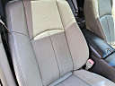 Thumbnail image of 2013 INFINITI G37 Sedan at Swerve Auto, LLC
