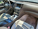 Thumbnail image of 2013 INFINITI G37 Sedan at Swerve Auto, LLC