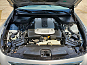 Thumbnail image of 2013 INFINITI G37 Sedan at Swerve Auto, LLC