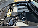 Thumbnail image of 2013 INFINITI G37 Sedan at Swerve Auto, LLC