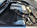 Thumbnail image of 2013 INFINITI G37 Sedan at Swerve Auto, LLC