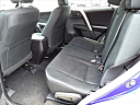 Thumbnail image of 2014 Toyota RAV4 at Crossroads Chevrolet