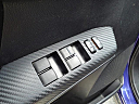 2014 Toyota RAV4 LE at Crossroads Chevrolet