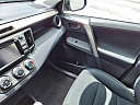 Thumbnail image of 2014 Toyota RAV4 at Crossroads Chevrolet