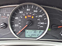 Thumbnail image of 2014 Toyota RAV4 at Crossroads Chevrolet