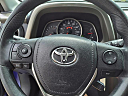 Thumbnail image of 2014 Toyota RAV4 at Crossroads Chevrolet