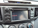 Thumbnail image of 2014 Toyota RAV4 at Crossroads Chevrolet