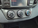 Thumbnail image of 2014 Toyota RAV4 at Crossroads Chevrolet