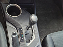 Thumbnail image of 2014 Toyota RAV4 at Crossroads Chevrolet