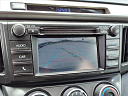 Thumbnail image of 2014 Toyota RAV4 at Crossroads Chevrolet