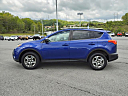 Thumbnail image of 2014 Toyota RAV4 at Crossroads Chevrolet