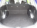 Thumbnail image of 2014 Toyota RAV4 at Crossroads Chevrolet