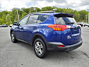 Thumbnail image of 2014 Toyota RAV4 at Crossroads Chevrolet