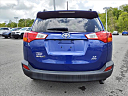 Thumbnail image of 2014 Toyota RAV4 at Crossroads Chevrolet