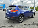 Thumbnail image of 2014 Toyota RAV4 at Crossroads Chevrolet