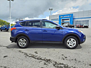 Thumbnail image of 2014 Toyota RAV4 at Crossroads Chevrolet