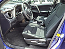 Thumbnail image of 2014 Toyota RAV4 at Crossroads Chevrolet